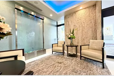 3500 Galt Ocean Drive #1503, Fort Lauderdale, FL 33308 - Photo 50