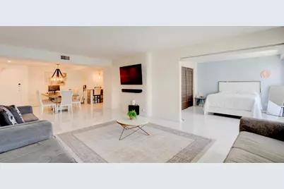 3500 Galt Ocean Drive #1503, Fort Lauderdale, FL 33308 - Photo 12