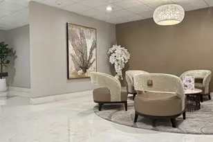 3500 Galt Ocean Dr, Fort Lauderdale, FL 33308 - Photo 50