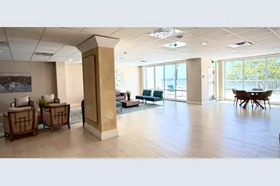 3500 Galt Ocean Drive #1503, Fort Lauderdale, FL 33308 - Photo 62