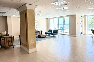 3500 Galt Ocean Dr, Fort Lauderdale, FL 33308 - Photo 62