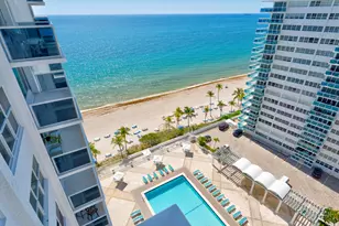 3500 Galt Ocean Dr, Fort Lauderdale, FL 33308 - Photo 38