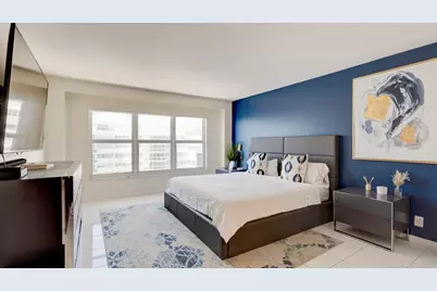 3500 Galt Ocean Drive #1503, Fort Lauderdale, FL 33308 - Photo 26