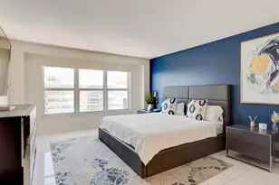 3500 Galt Ocean Dr, Fort Lauderdale, FL 33308 - Photo 26