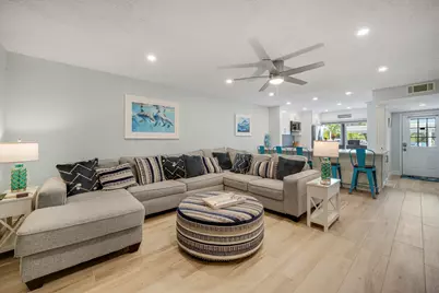 1637 NE Nautical Place #804, Jensen Beach, FL 34957 - Photo 22