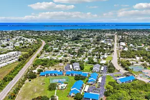 1637 NE Nautical Pl, Jensen Beach, FL 34957 - Photo 6