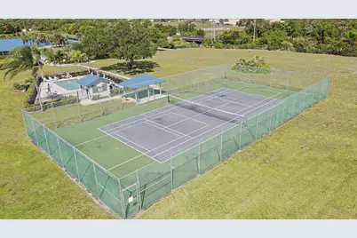 1637 NE Nautical Place #804, Jensen Beach, FL 34957 - Photo 10