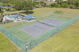 1637 NE Nautical Pl, Jensen Beach, FL 34957 - Photo 10