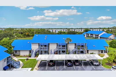 1637 NE Nautical Place #804, Jensen Beach, FL 34957 - Photo 2