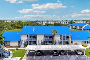 1637 NE Nautical Pl, Jensen Beach, FL 34957 - Photo 2