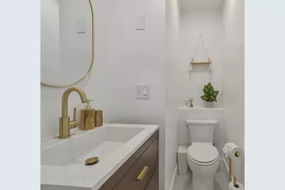 610 NE 16th Terrace, Fort Lauderdale, FL 33304 - Photo 18