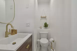 610 NE 16th Terrace, Fort Lauderdale, FL 33304 - Photo 18