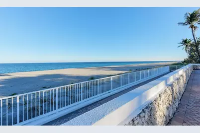 2295 S Ocean Boulevard #505, Palm Beach, FL 33480 - Photo 30