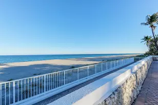 2295 S Ocean Blvd, Palm Beach, FL 33480 - Photo 30