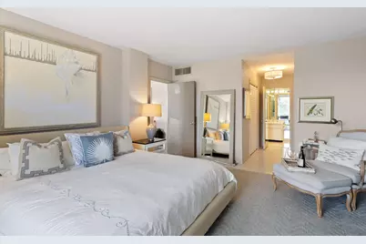 2295 S Ocean Boulevard #505, Palm Beach, FL 33480 - Photo 20