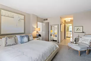 2295 S Ocean Blvd, Palm Beach, FL 33480 - Photo 20