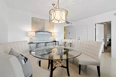 2295 S Ocean Boulevard #505, Palm Beach, FL 33480 - Photo 12