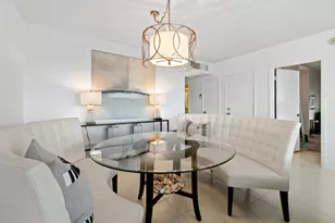 2295 S Ocean Blvd, Palm Beach, FL 33480 - Photo 12