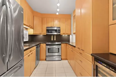 2295 S Ocean Boulevard #505, Palm Beach, FL 33480 - Photo 14