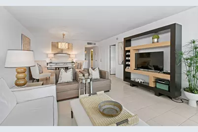 2295 S Ocean Boulevard #505, Palm Beach, FL 33480 - Photo 6