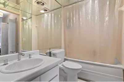 2295 S Ocean Boulevard #505, Palm Beach, FL 33480 - Photo 24