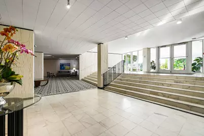 2295 S Ocean Boulevard #505, Palm Beach, FL 33480 - Photo 46