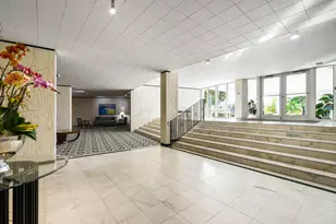 2295 S Ocean Blvd, Palm Beach, FL 33480 - Photo 46