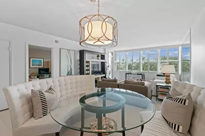 2295 S Ocean Boulevard #505, Palm Beach, FL 33480 - Photo 8