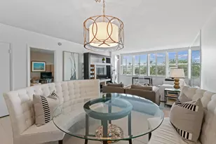 2295 S Ocean Blvd, Palm Beach, FL 33480 - Photo 8