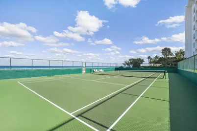 2295 S Ocean Boulevard #505, Palm Beach, FL 33480 - Photo 32