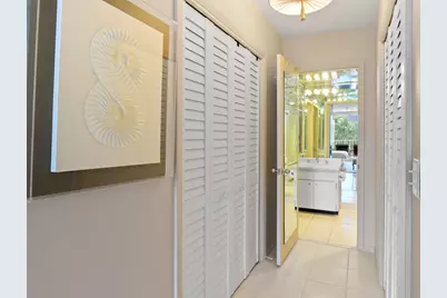 2295 S Ocean Boulevard #505, Palm Beach, FL 33480 - Photo 22