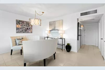 2295 S Ocean Boulevard #505, Palm Beach, FL 33480 - Photo 10