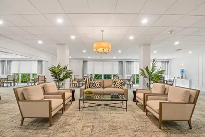 2295 S Ocean Boulevard #505, Palm Beach, FL 33480 - Photo 42