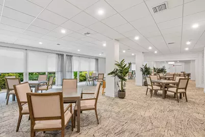 2295 S Ocean Boulevard #505, Palm Beach, FL 33480 - Photo 40