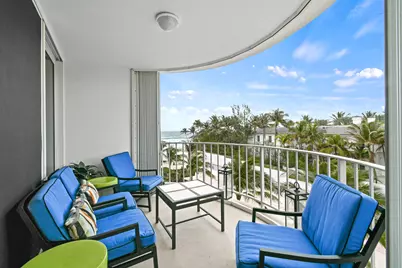 2295 S Ocean Boulevard #505, Palm Beach, FL 33480 - Photo 2