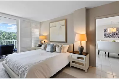 2295 S Ocean Boulevard #505, Palm Beach, FL 33480 - Photo 18