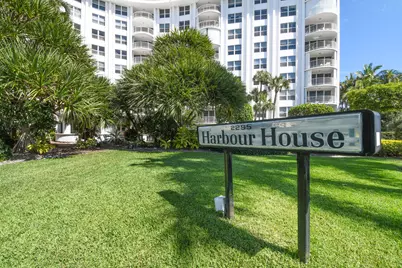 2295 S Ocean Boulevard #505, Palm Beach, FL 33480 - Photo 52