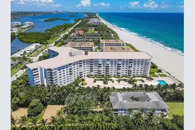 2295 S Ocean Boulevard #505, Palm Beach, FL 33480 - Photo 48
