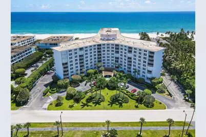 2295 S Ocean Boulevard #505, Palm Beach, FL 33480 - Photo 50