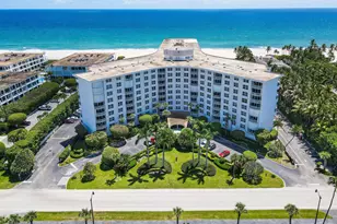2295 S Ocean Blvd, Palm Beach, FL 33480 - Photo 50
