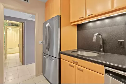 2295 S Ocean Boulevard #505, Palm Beach, FL 33480 - Photo 16
