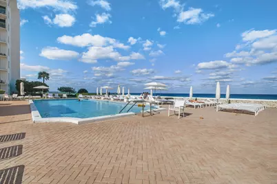 2295 S Ocean Boulevard #505, Palm Beach, FL 33480 - Photo 28