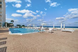 2295 S Ocean Blvd, Palm Beach, FL 33480 - Photo 28