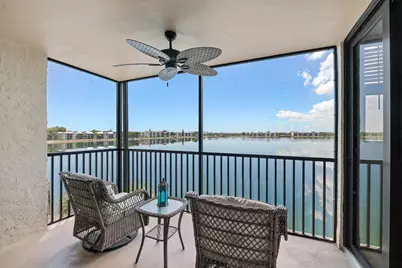106 Lake Emerald Drive #308, Oakland Park, FL 33309 - Photo 14