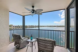 106 Lake Emerald Dr, Oakland Park, FL 33309 - Photo 14