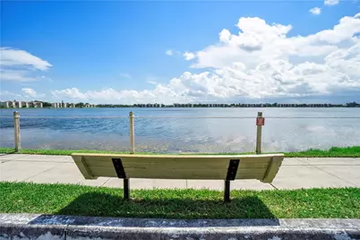 106 Lake Emerald Drive #308, Oakland Park, FL 33309 - Photo 22