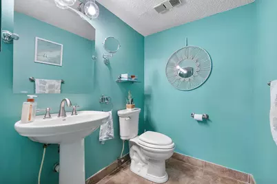 106 Lake Emerald Drive #308, Oakland Park, FL 33309 - Photo 12