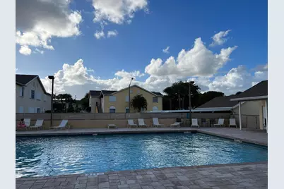 647 Waterside Drive, Hypoluxo, FL 33462 - Photo 20