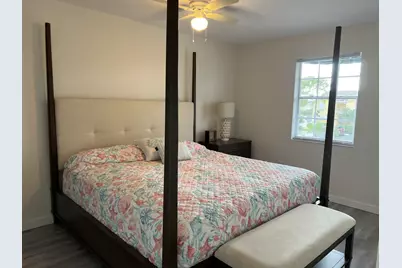 647 Waterside Drive, Hypoluxo, FL 33462 - Photo 6