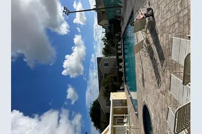 647 Waterside Drive, Hypoluxo, FL 33462 - Photo 18